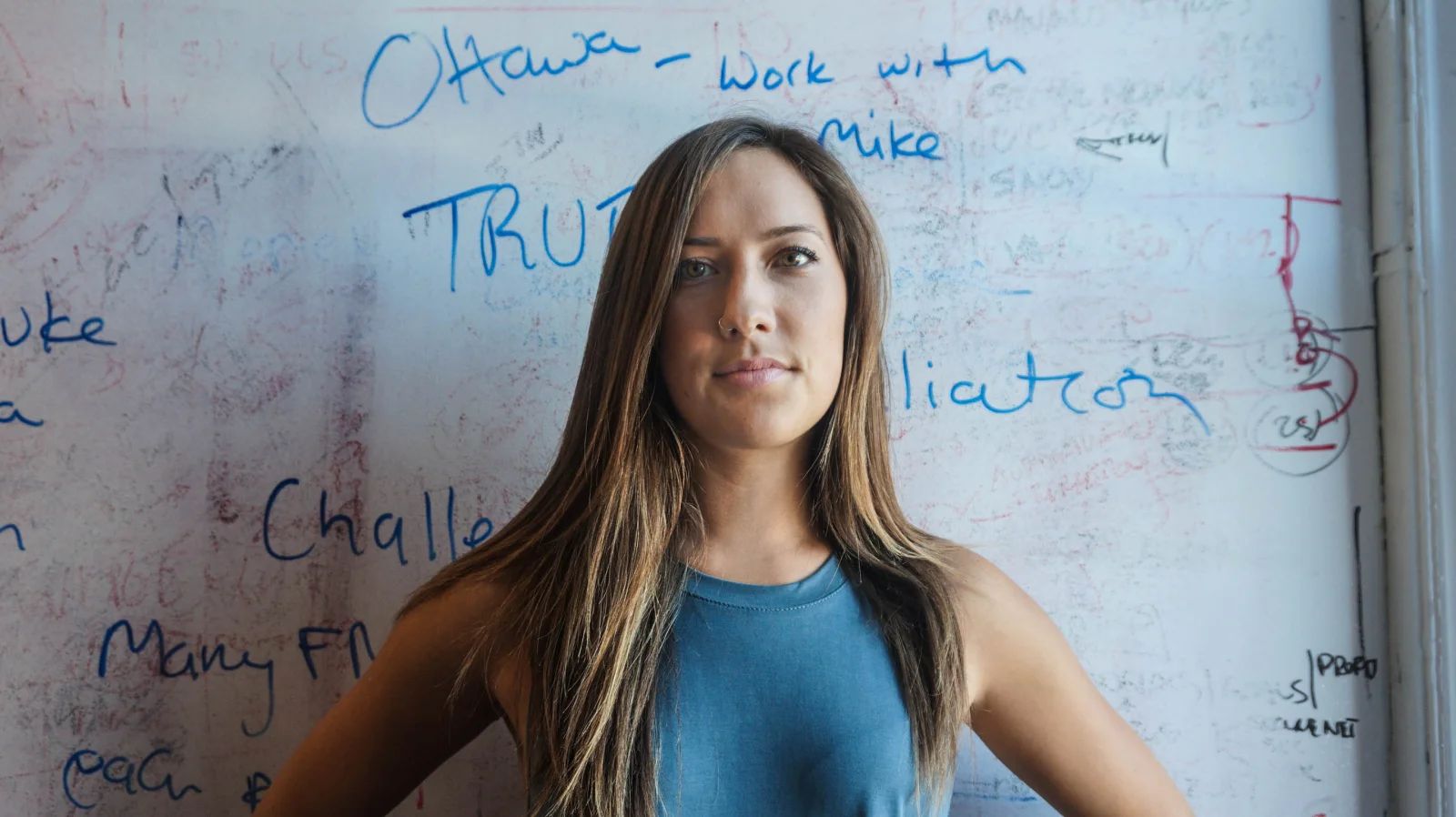An Indigenous economy in B.C.: the new narrative