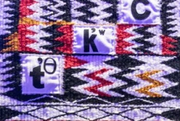 crop-salish-loom-by-debra-sparrow_3.jpg