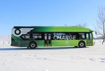 bus.jpg