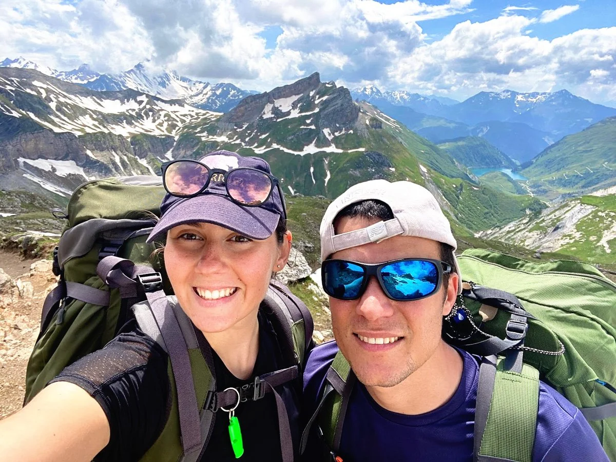 Dara Karakolis believes we can feed the world