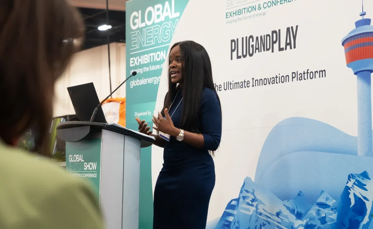 How best to arrive at a low-carbon future together