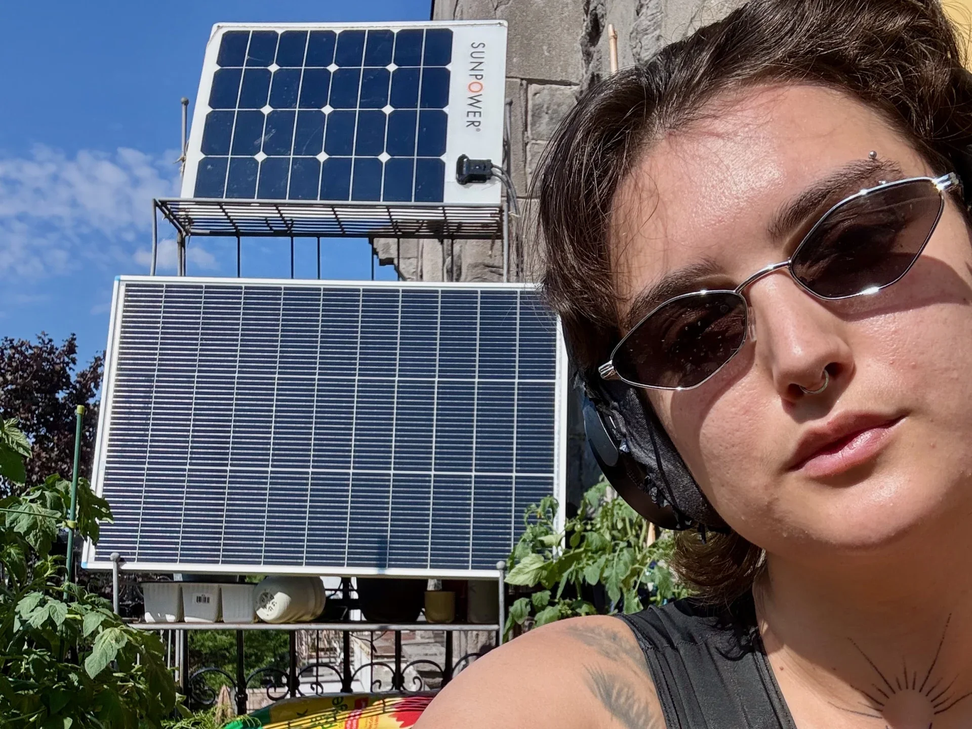 Turning climate science into stories people actually want to hear