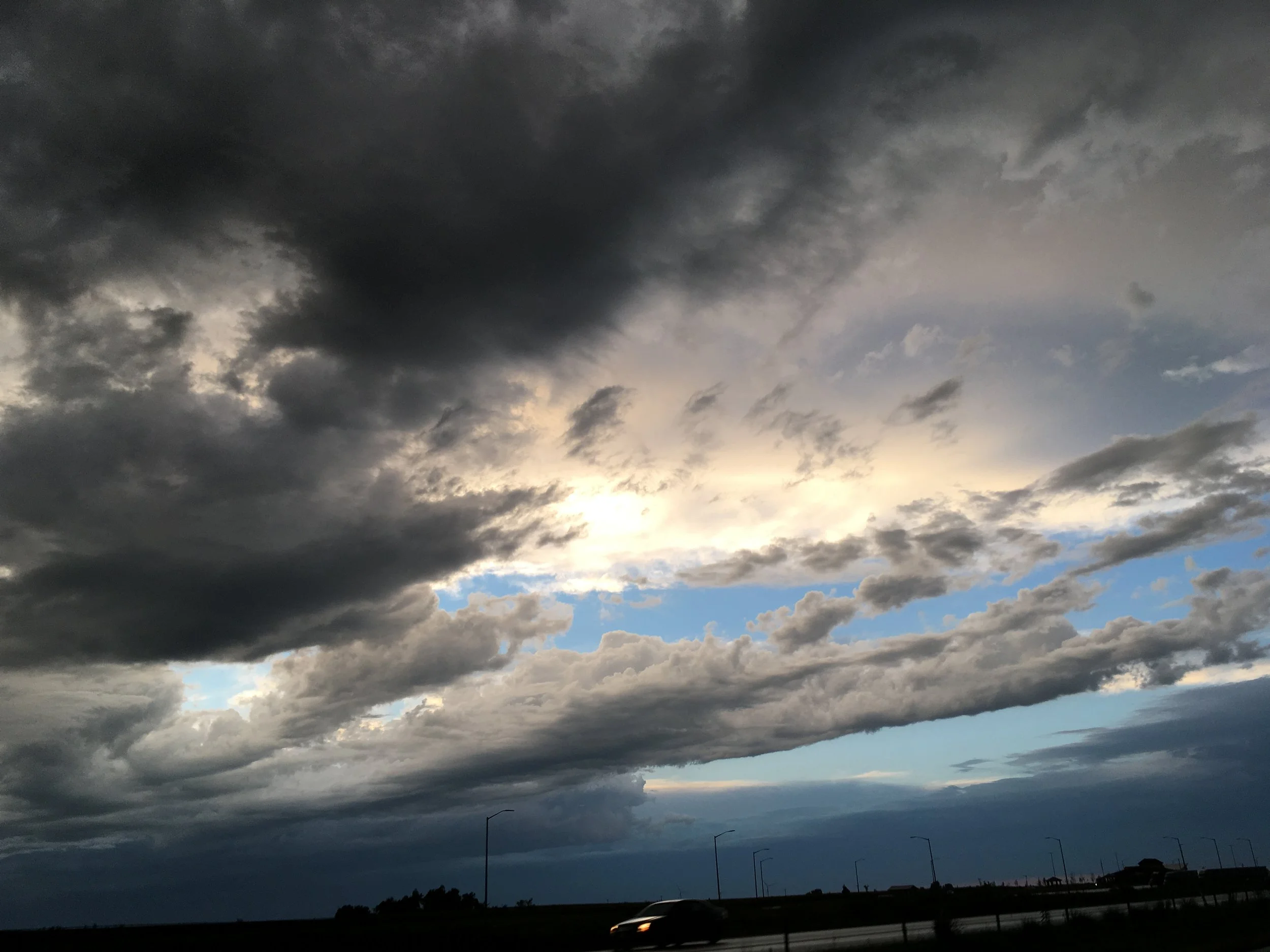 Being Mindful and Skillful with Physical Pain : Free Group Meditation