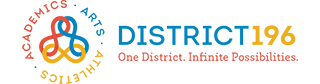 district196-logo.png