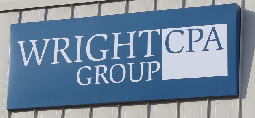 Wright CPA Group.jpg
