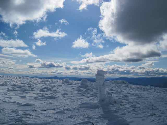 No Group Meditation This Week: Happy Holidays! 