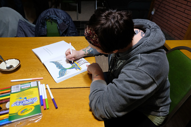 Art.jpg