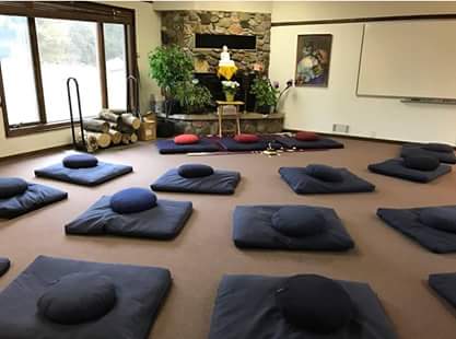 Meditation room.jpg