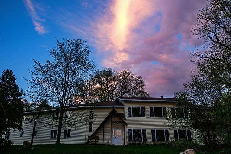 retreat-center.jpg