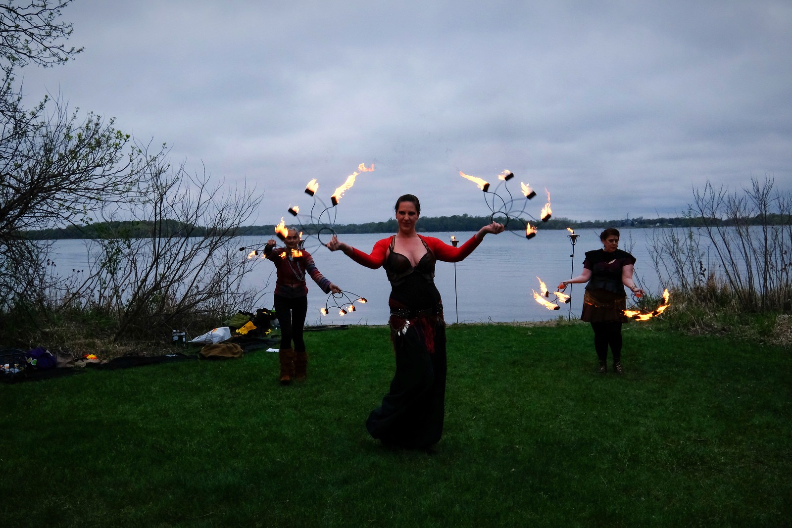 retreat-entertainment2.jpg