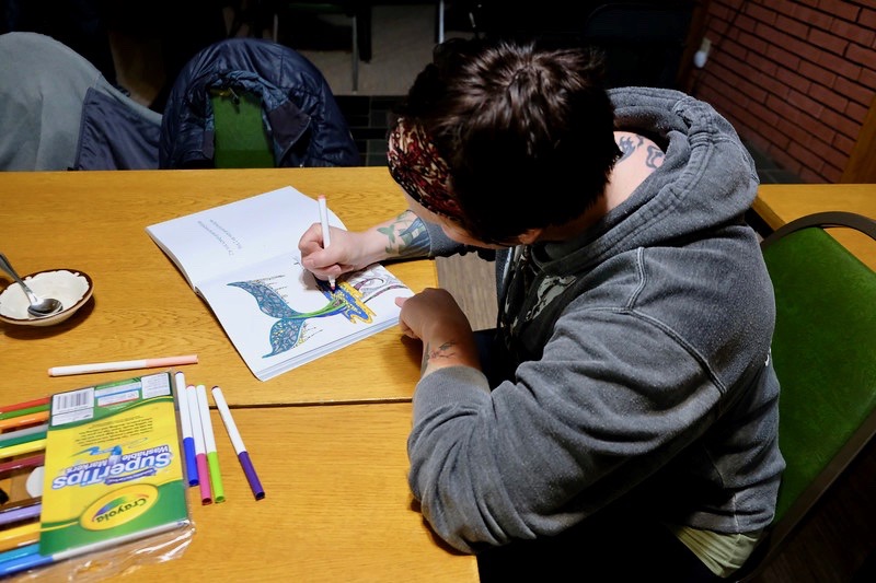 Art.jpg