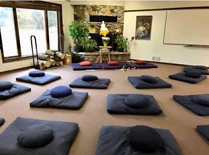 Meditation room.jpg