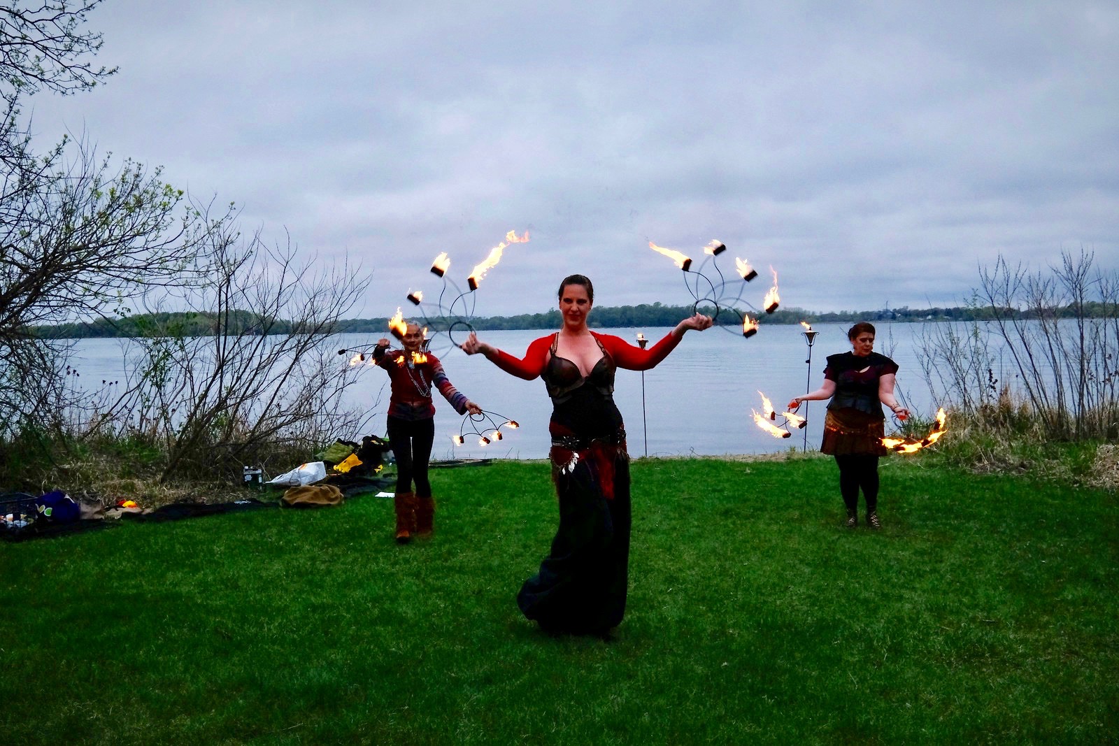 retreat-entertainment2.jpg