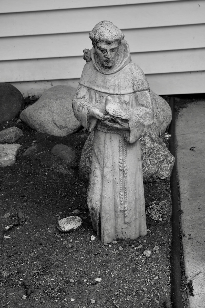 retreat-saint.jpg