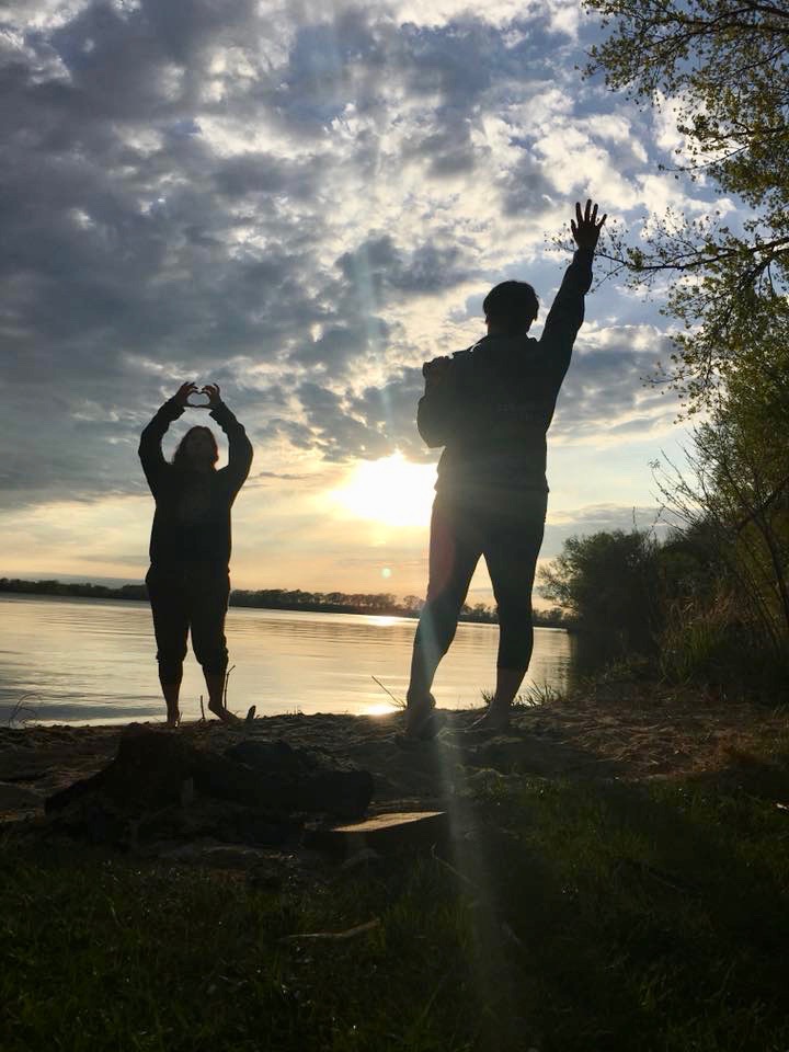 Silhouettes.jpg