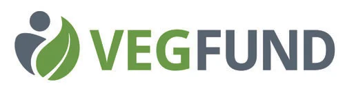 VegFund_Logo_Horizontal.jpg
