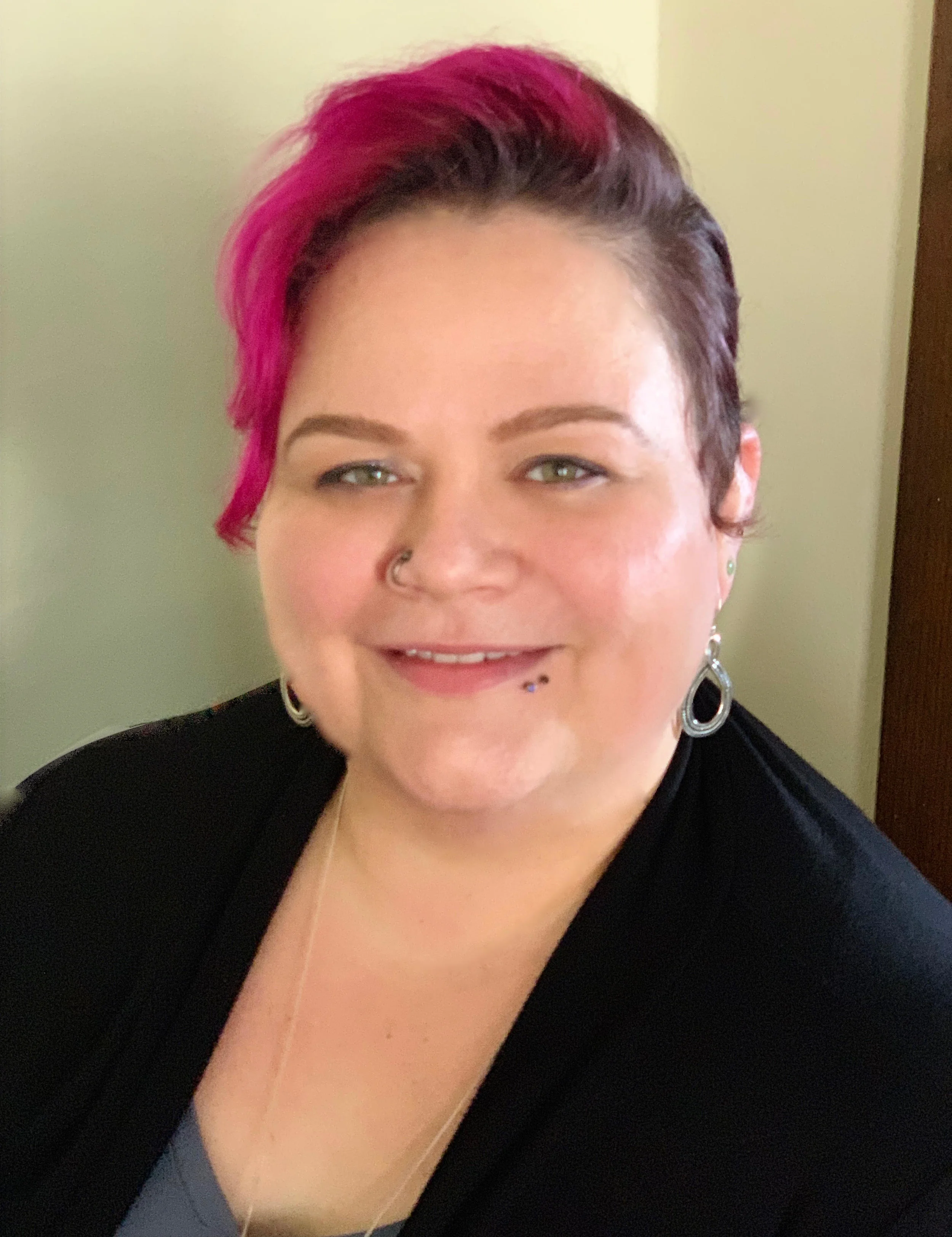 Christy Schick