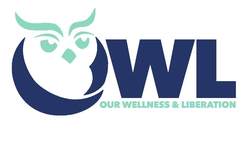 OWL Meditation