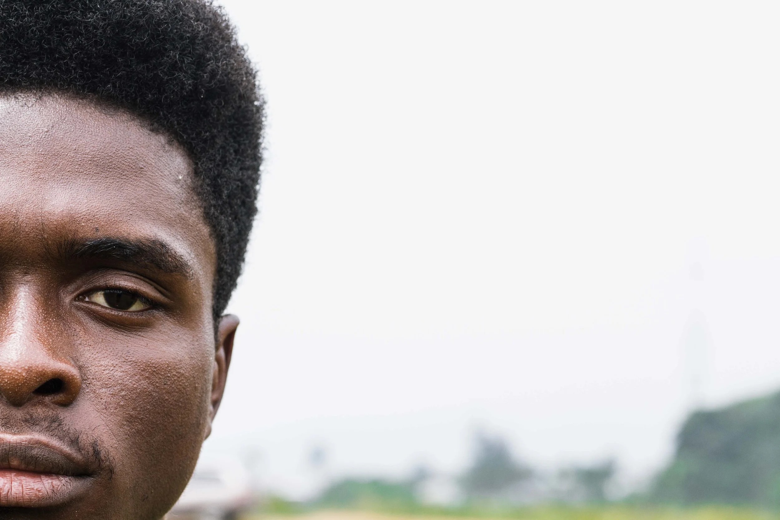 Intermediate Breath Meditation - 30 Min