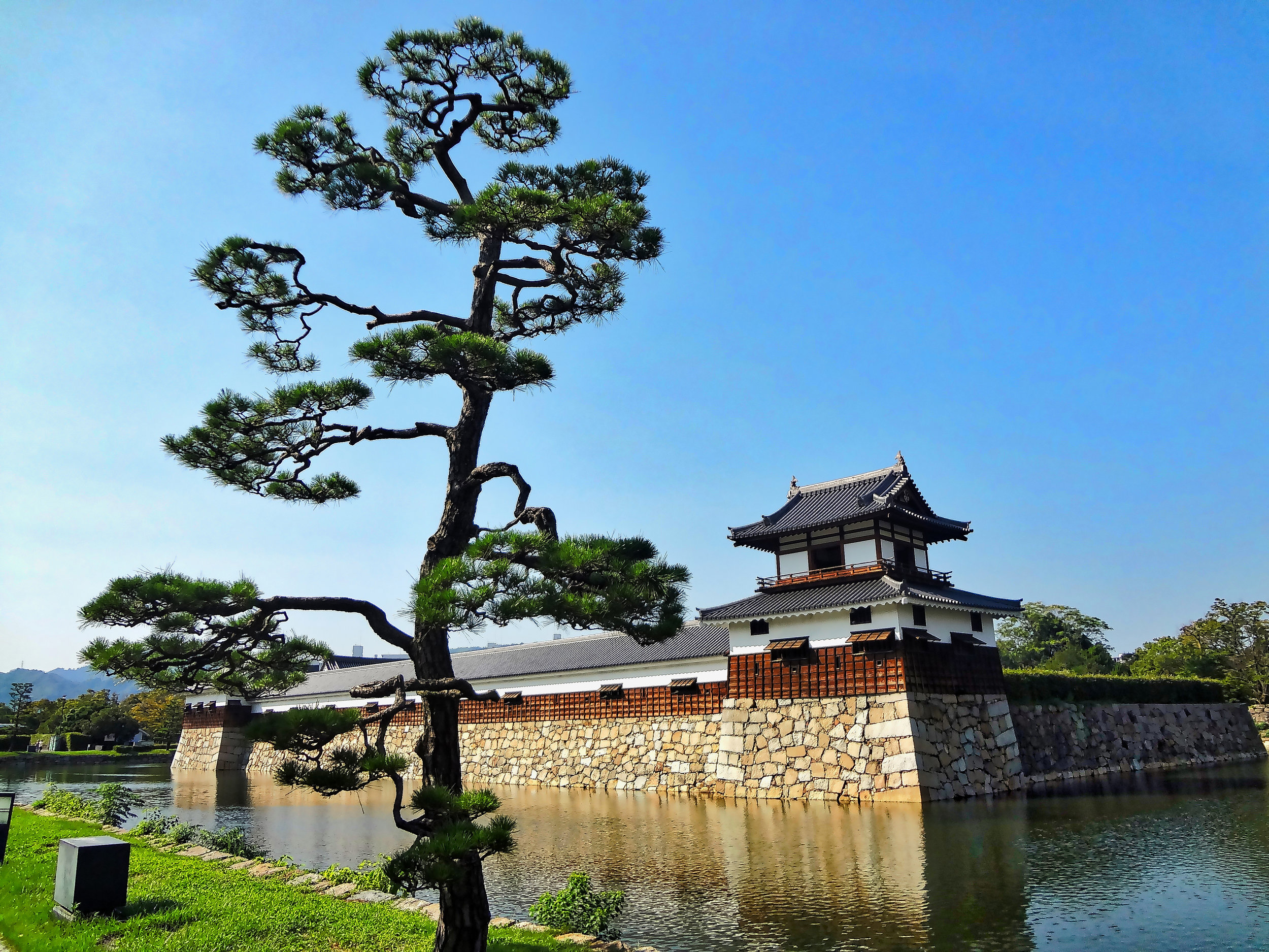 Remembering Hiroshima and Nagasaki: Reflections on Beloved Community and Nuclear Disarmament