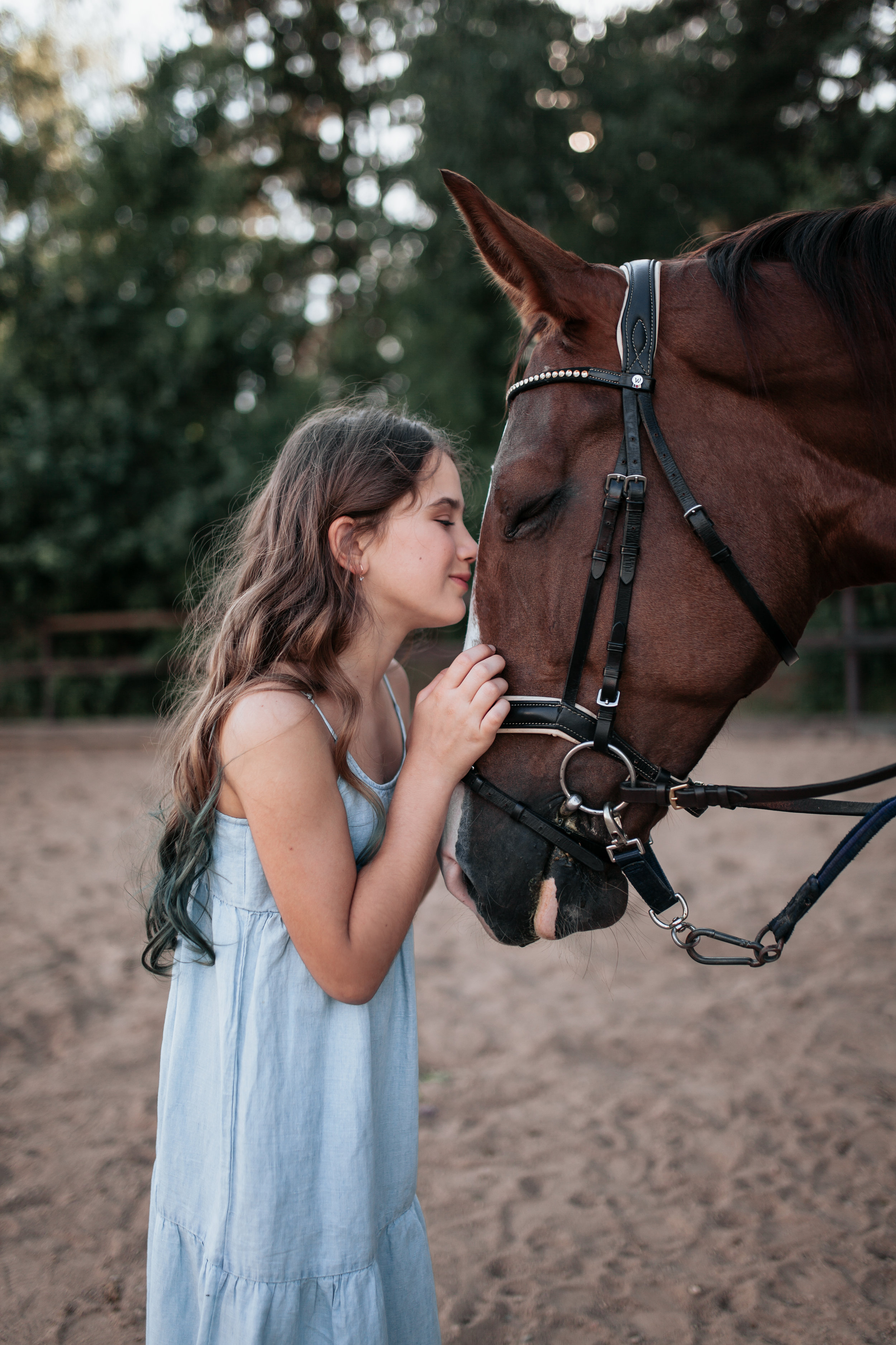 Know Your Boundless Love Meditation - 30 Min