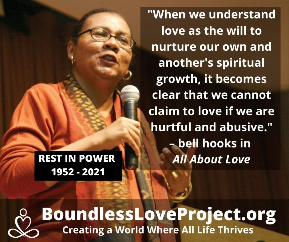 1 bell hooks Love Nurtures Growth.jpg