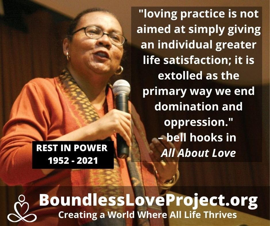 4 bell hooks Love Ends Injustice.jpg