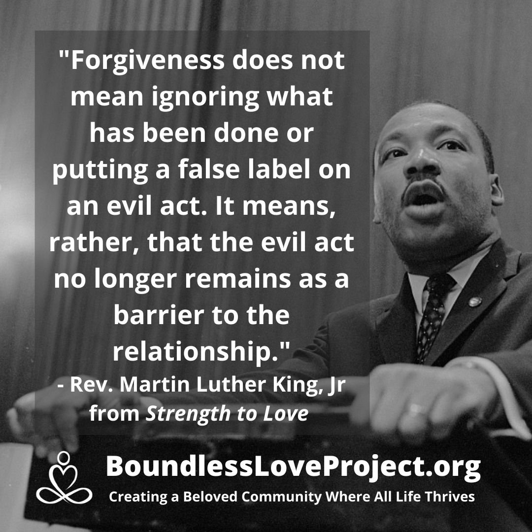 Martin Luther King Jr on how forgiveness reconciles.jpg