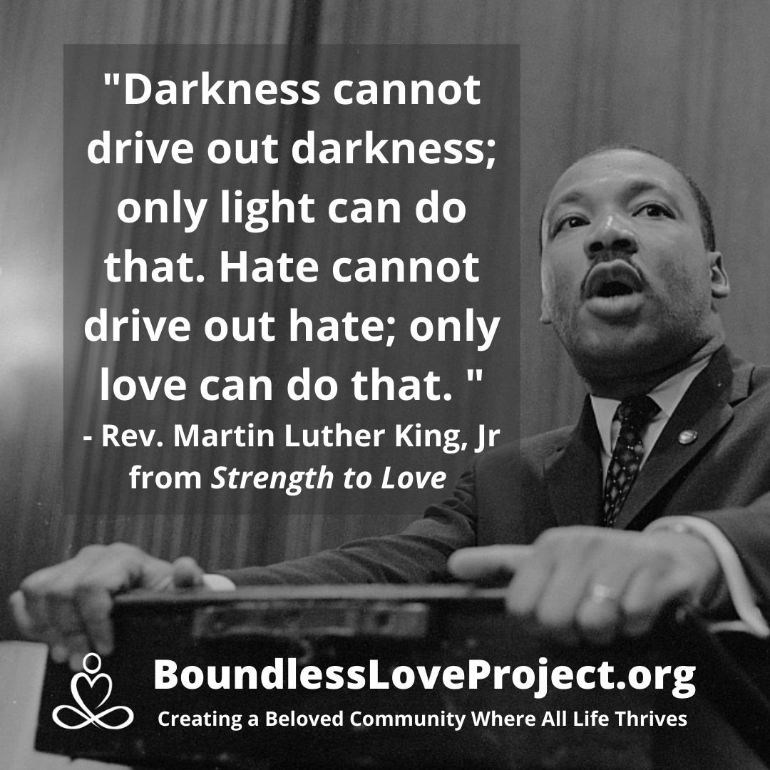 Martin Luther King Jr on how love conquers hate.jpg