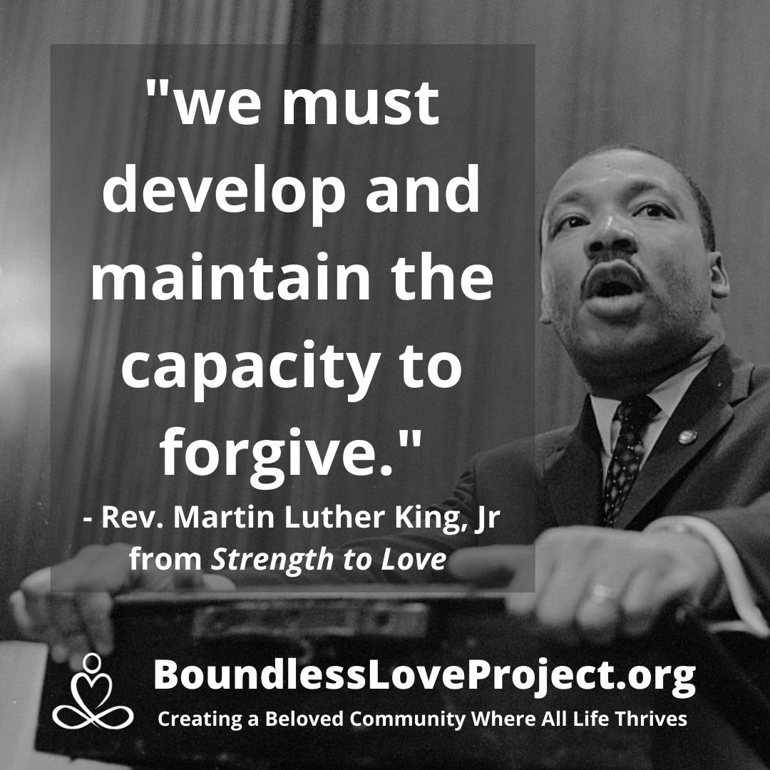 Martin Luther King Jr on the importance of forgiveness.jpg