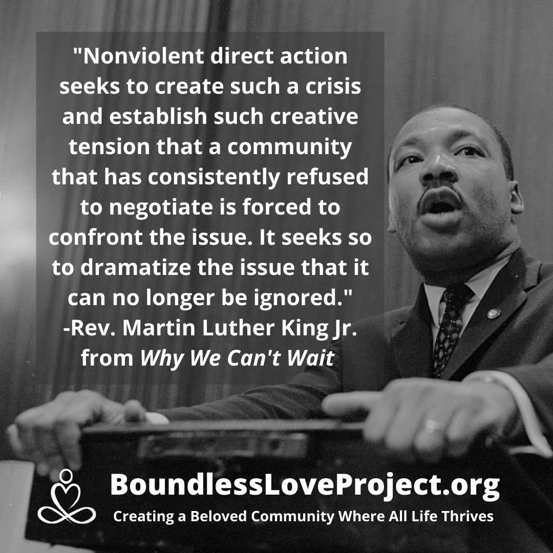 Martin Luther King Jr on the purpose of direct action.jpg