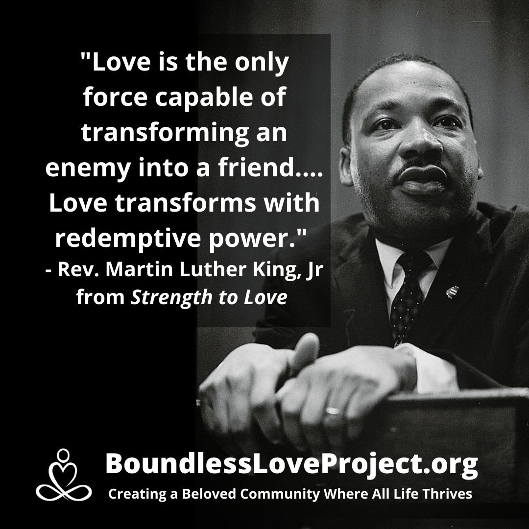 Martin Luther King Jr on the redemptive power of love.jpg