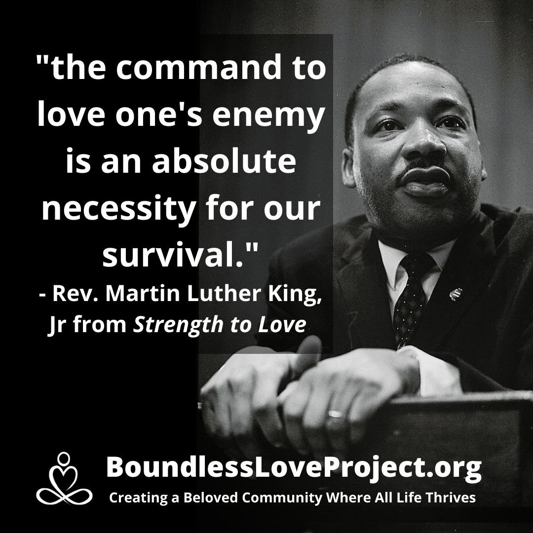Martin Luther King on the need to love our enemies.jpg