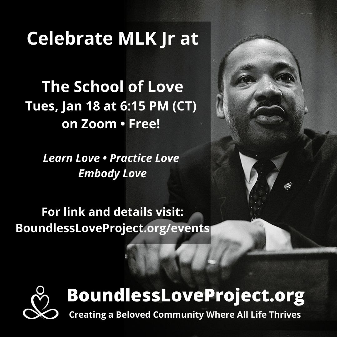 Celebrate Martin Luther King Jr at the School of Love.jpg