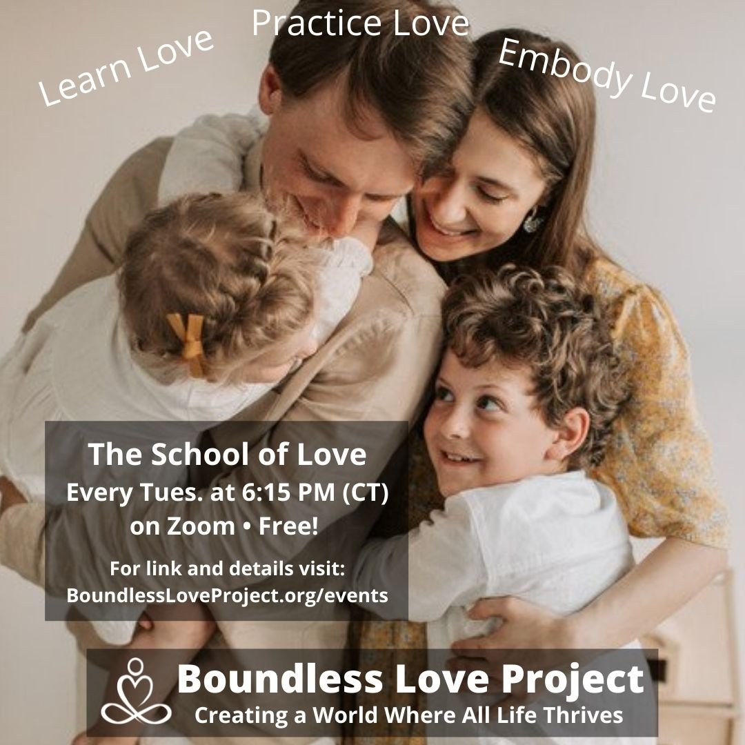 Family School of Love.jpg