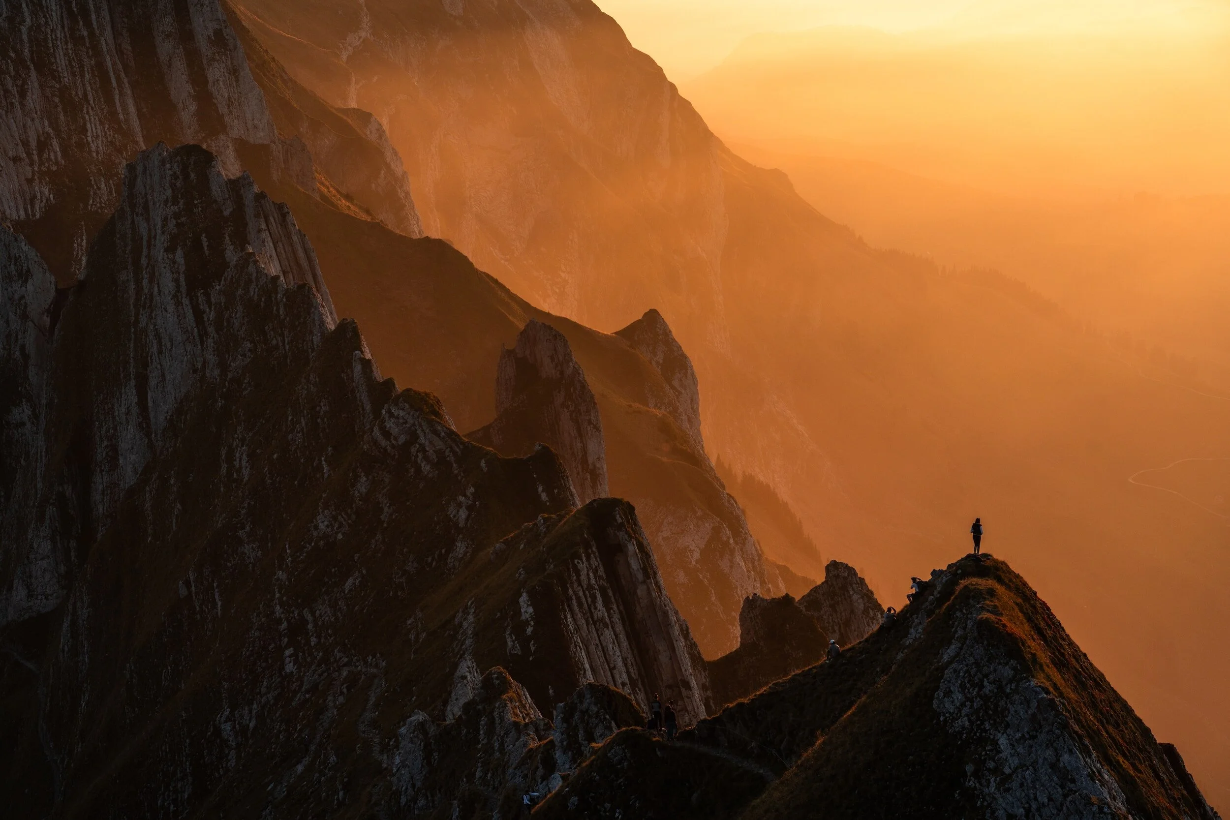 MF3.04 Mindfulness Mission