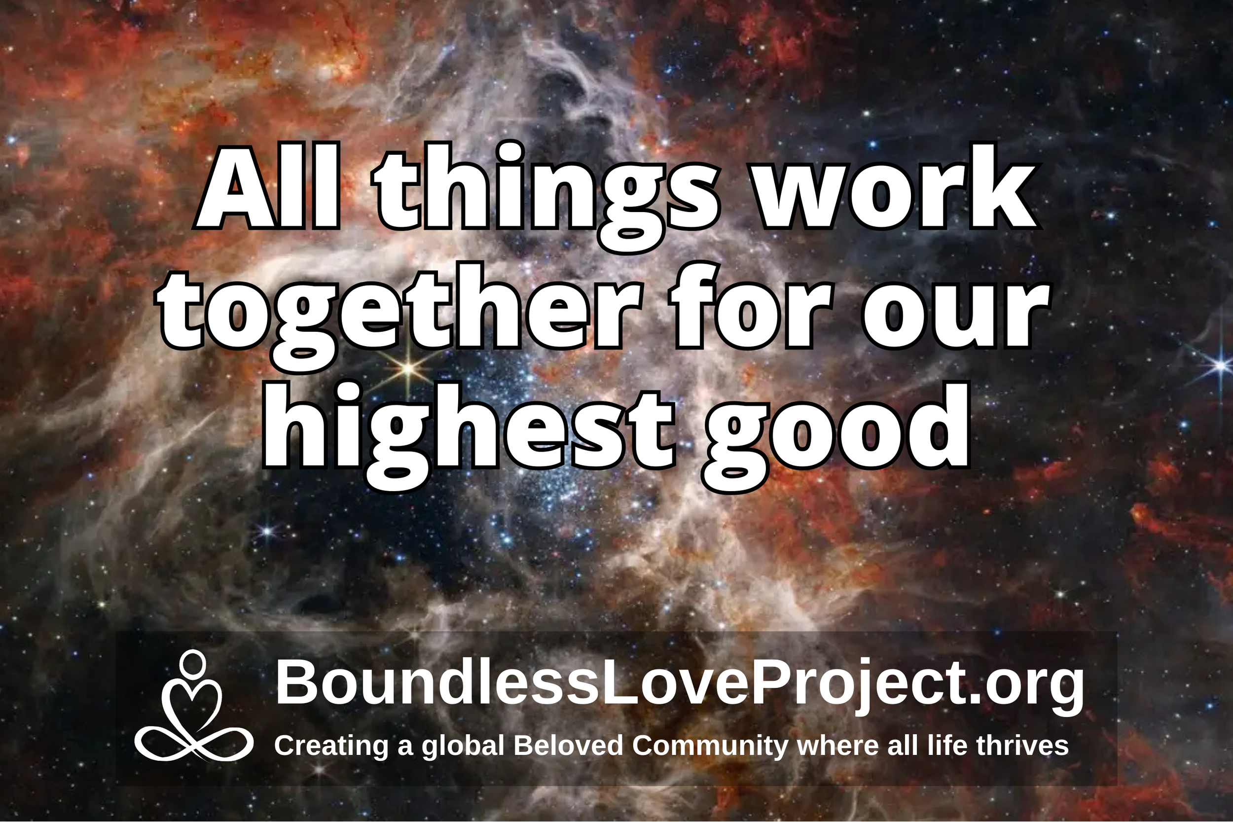 All things work together for our highest good.png