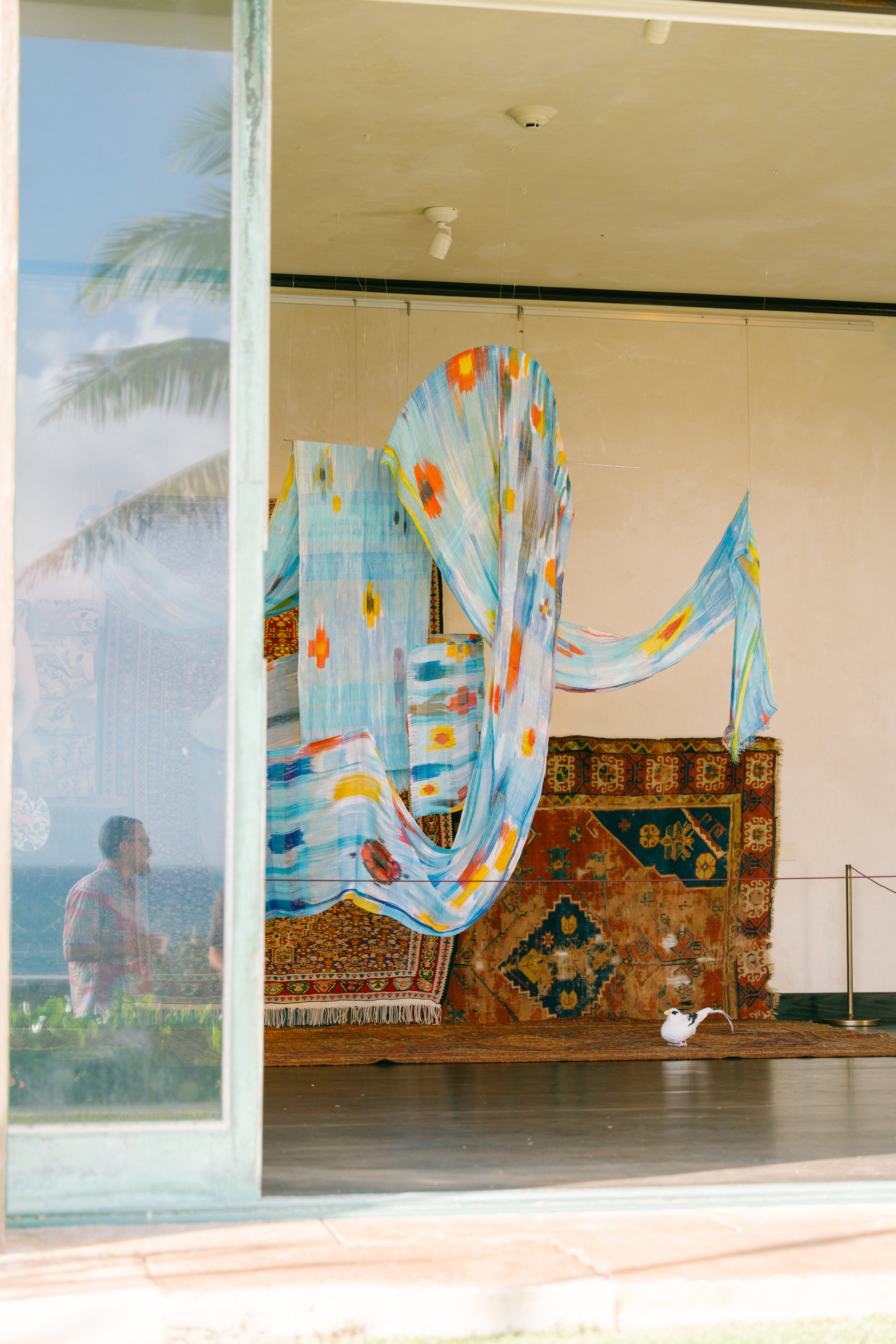 78-Leila Exhibition Shangri La.jpg