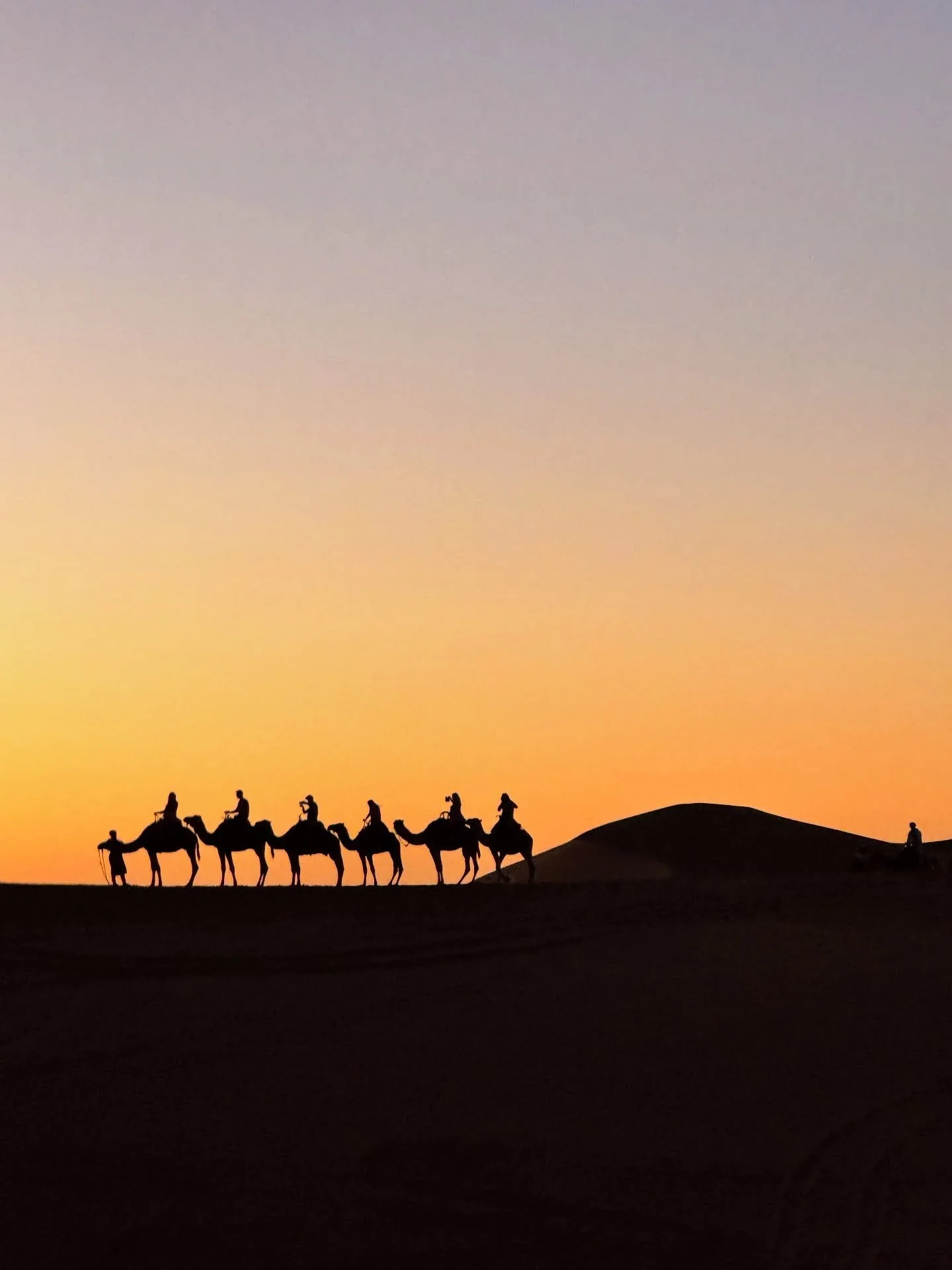 𝐌𝐨𝐫𝐨𝐜𝐜𝐚𝐧 𝐀𝐝𝐯𝐞𝐧𝐭𝐮𝐫𝐞 𝟐𝟎𝟐𝟓&thinsp;&thinsp;&thinsp;&thinsp;&thinsp;&thinsp;&thinsp;
&thinsp;𝘳𝘦𝘤𝘢𝘱 𝘱𝘢𝘳𝘵 𝘝𝘐 &thinsp;&thinsp;&thinsp;&thinsp;&thinsp;&thinsp;
&thinsp;&thinsp;&thinsp;&thinsp;&thinsp;&thinsp;
Spending time in t