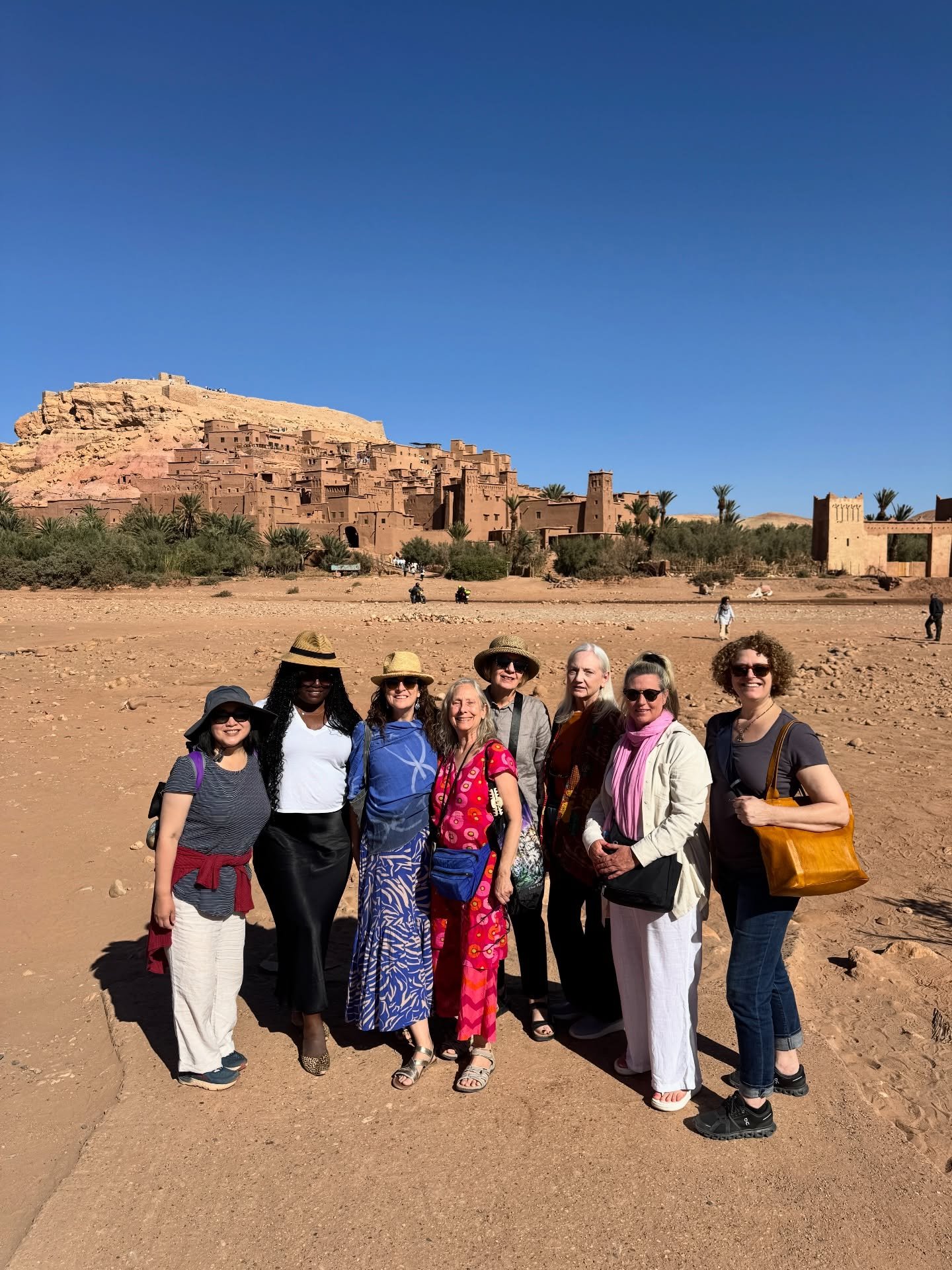 𝐌𝐨𝐫𝐨𝐜𝐜𝐚𝐧 𝐀𝐝𝐯𝐞𝐧𝐭𝐮𝐫𝐞 𝟐𝟎𝟐𝟓&thinsp;&thinsp;&thinsp;&thinsp;&thinsp;&thinsp;&thinsp;&thinsp;&thinsp;&thinsp;
&thinsp;𝘳𝘦𝘤𝘢𝘱 𝘱𝘢𝘳𝘵 𝘝𝘐𝘐 &thinsp;&thinsp;&thinsp;&thinsp;&thinsp;&thinsp;&thinsp;&thinsp;&thinsp;
&thinsp;&thinsp;&