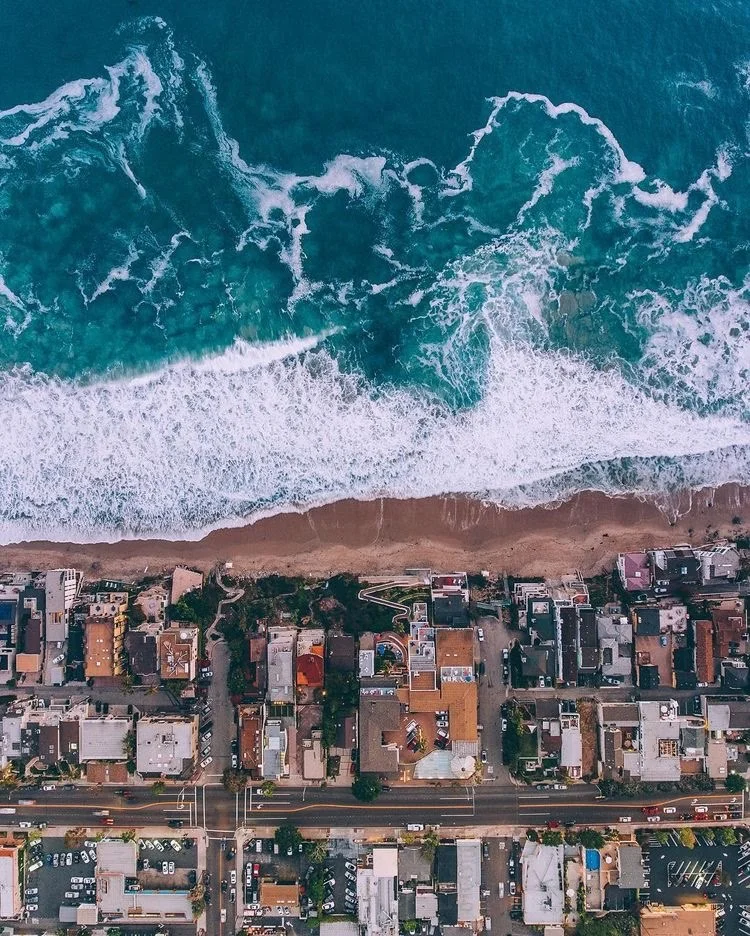 Beach.JPG