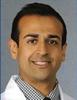 ashish patel md.jpg