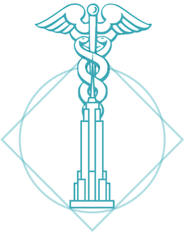 Copy of NYPS Logo Only 2.png