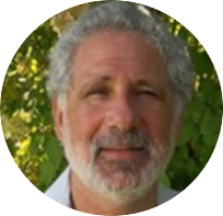 Jeff Uscher photo.jpg