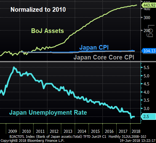 chart 1.png