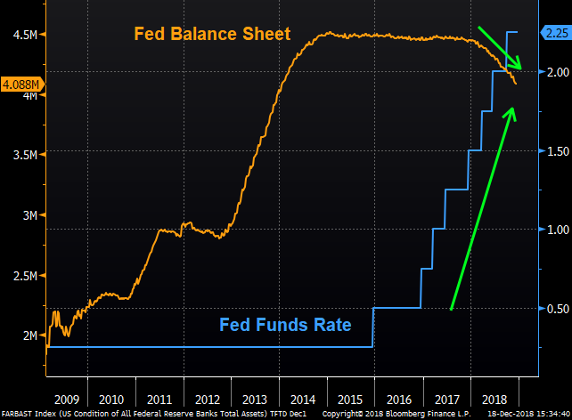 chart 2.png