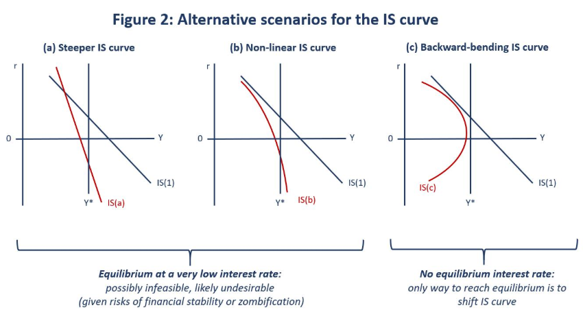 chart3.png