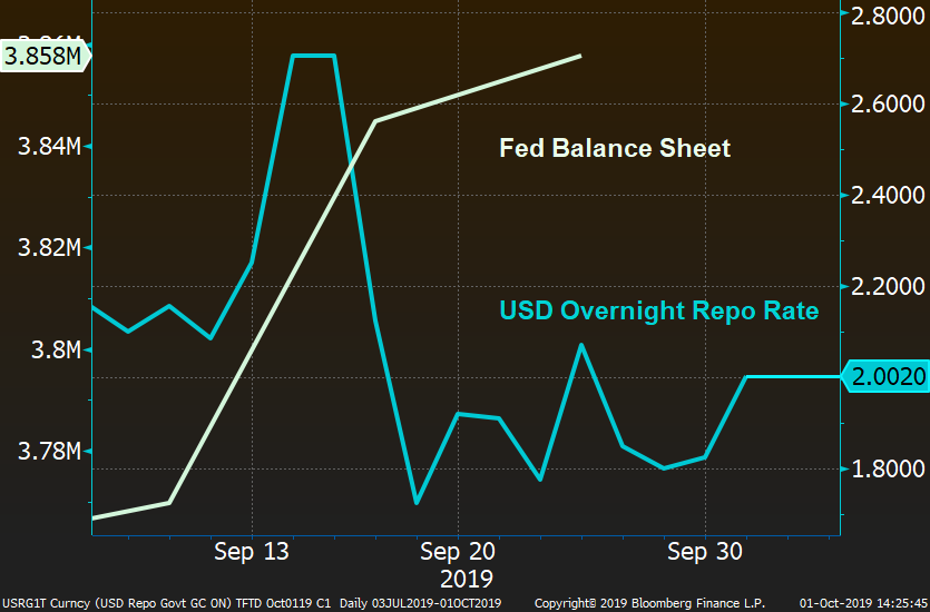 chart 1.png