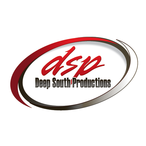 Down south productions