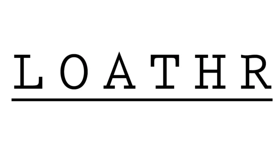 Loathr 
